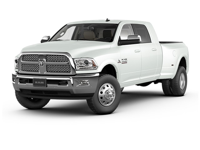 ram ram 3500 pickup 2017 3C63RRJL6HG513168 image ram ram 3500 pickup 2017 3C63RRJL6HG513168 image